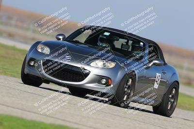 media/Nov-22-2025-Audi Club (Sat) [[8f6737ed73]]/B/Session 1 (Sweeper)/